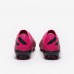Adidas Nemeziz 19.1 FG - ’Hardwired Pack'