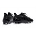 Adidas X 17.1 FG - All Black