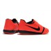 Nike Phantom VNM Pro-IC - Vermelha\Preta