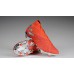 Adidas Nemeziz 19+ FG “ Redirect Pack ” - Vermelha