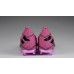 Adidas Nemeziz 19+ FG  “Hardwired” - Rosa