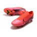 Nike Mercurial Vapor XIII Elite SG - Pink