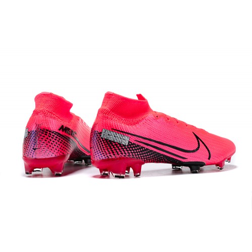nike superfly 7 pink