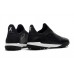 Adidas X Tango 18+ TF - All black