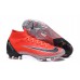 Nike Mercurial Superfly 6 Elite 360 FG - CR7 Chapter 7