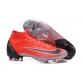 Nike Mercurial Superfly 6 Elite 360 FG - CR7 Chapter 7