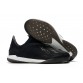 Adidas X Tango 18 IC - All Black