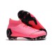Nike Mercurial Superfly 6 Elite 360 FG - Pink