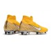 Nike Mercurial Superfly 6 Elite 360 FG - Neymar Yellow