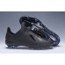 Adidas X 18.1 FG - All Black