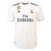 Camisa Real Madrid 18/19 - I e II Versão Jogador