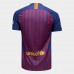 Camisa Barcelona 18/19 - Torcedor