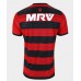 Camisa Flamengo  18/19 - Torcedor