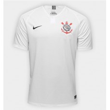 Camisa Corinthians   18/19 - Torcedor